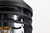 Satco | 60-8102-S | 60-8102