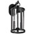 Satco | 60-8113-S | 60-8113