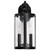 Satco | 60-8113-S | 60-8113