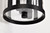 Satco | 60-8113-S | 60-8113