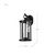Satco | 60-8113-S | 60-8113