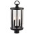 Satco | 60-8114-S | 60-8114