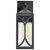 Satco | 60-8121-S | 60-8121