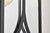 Satco | 60-8123-S | 60-8123