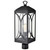 Satco | 60-8124-S | 60-8124