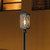 Satco | 60-8124-S | 60-8124