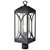 Satco | 60-8124-S | 60-8124