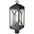 Satco | 60-8124-S | 60-8124