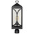Satco | 60-8124-S | 60-8124