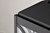Satco | 60-8124-S | 60-8124