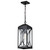 Satco | 60-8125-S | 60-8125