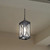 Satco | 60-8125-S | 60-8125