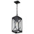 Satco | 60-8125-S | 60-8125