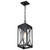 Satco | 60-8125-S | 60-8125