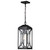 Satco | 60-8125-S | 60-8125