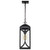 Satco | 60-8125-S | 60-8125