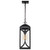 Satco | 60-8125-S | 60-8125