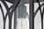 Satco | 60-8125-S | 60-8125
