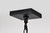 Satco | 60-8125-S | 60-8125