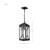 Satco | 60-8125-S | 60-8125