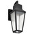 Satco | 60-8132-S | 60-8132