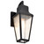 Satco | 60-8132-S | 60-8132