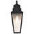 Satco | 60-8132-S | 60-8132