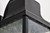 Satco | 60-8132-S | 60-8132