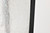 Satco | 60-8132-S | 60-8132