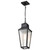 Satco | 60-8135-S | 60-8135