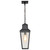 Satco | 60-8135-S | 60-8135