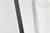 Satco | 60-8135-S | 60-8135