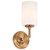 Satco | 60-8201-S | 60-8201