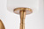 Satco | 60-8201-S | 60-8201