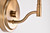 Satco | 60-8201-S | 60-8201