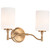 Satco | 60-8202-S | 60-8202