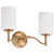 Satco | 60-8202-S | 60-8202