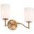 Satco | 60-8202-S | 60-8202