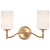 Satco | 60-8202-S | 60-8202