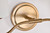 Satco | 60-8202-S | 60-8202
