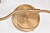 Satco | 60-8202-S | 60-8202