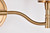 Satco | 60-8202-S | 60-8202