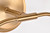 Satco | 60-8202-S | 60-8202