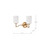 Satco | 60-8202-S | 60-8202