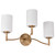 Satco | 60-8203-S | 60-8203
