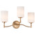 Satco | 60-8203-S | 60-8203