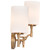 Satco | 60-8203-S | 60-8203