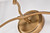 Satco | 60-8203-S | 60-8203
