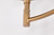Satco | 60-8203-S | 60-8203