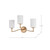 Satco | 60-8203-S | 60-8203